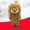 Pookoo plush 1pcs