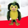 Ollie plush 1pcs